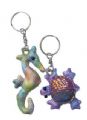 12 Sea life sand animals Part No.666
